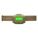 Product Image #4