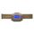 Product Image #5