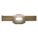 Product Image #6