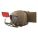 Product Image #7