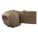 Product Image #8
