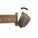 Product Image #9