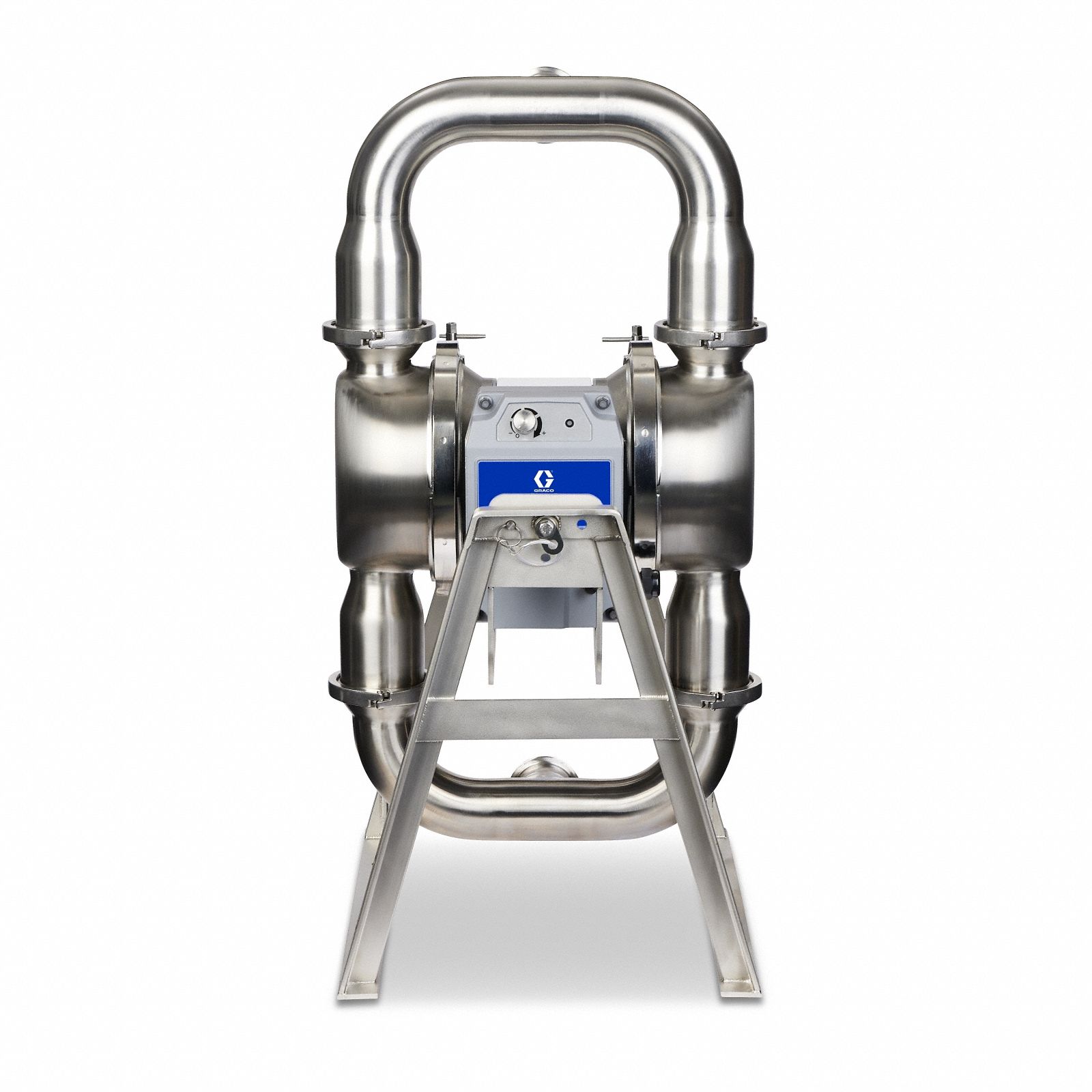 QUANTM h120