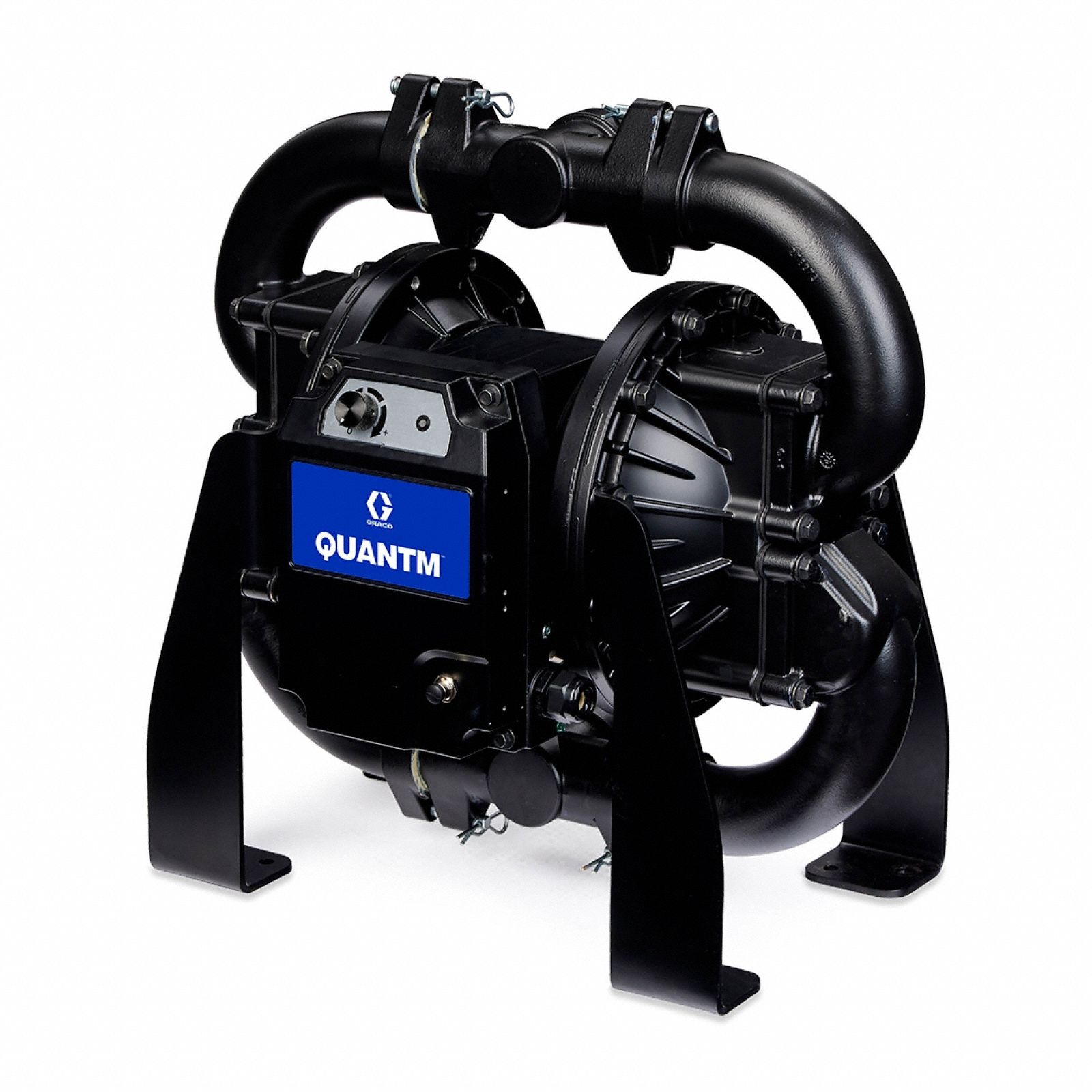 Industrial EODD Pumps