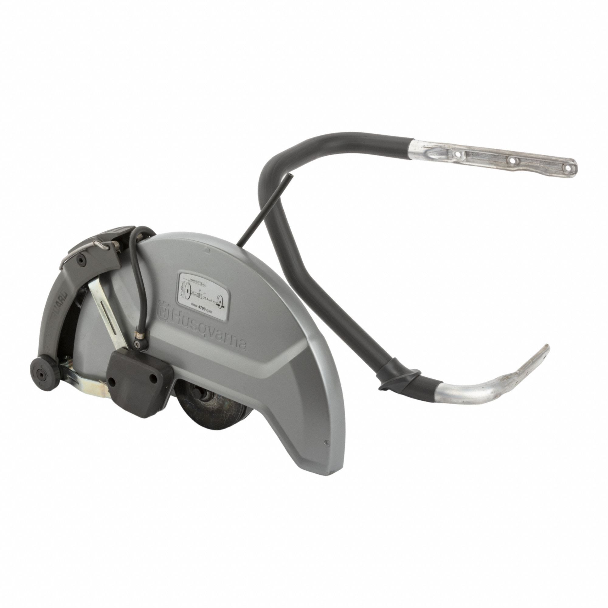 SmartGuard Conversion K1270