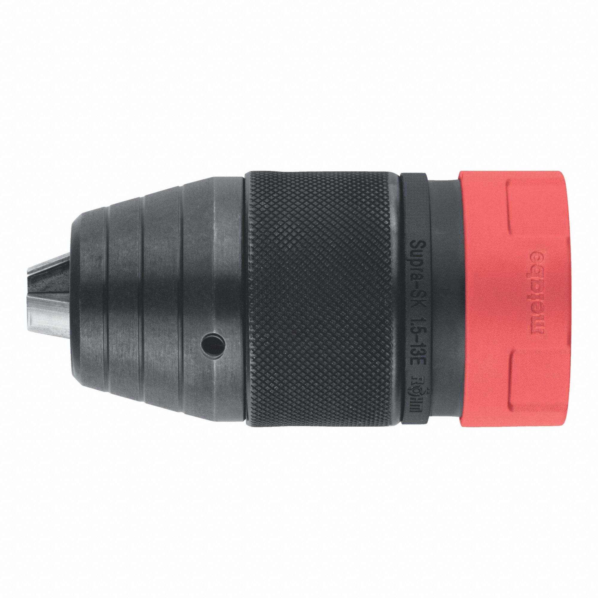 Drill Chuck Keyless
