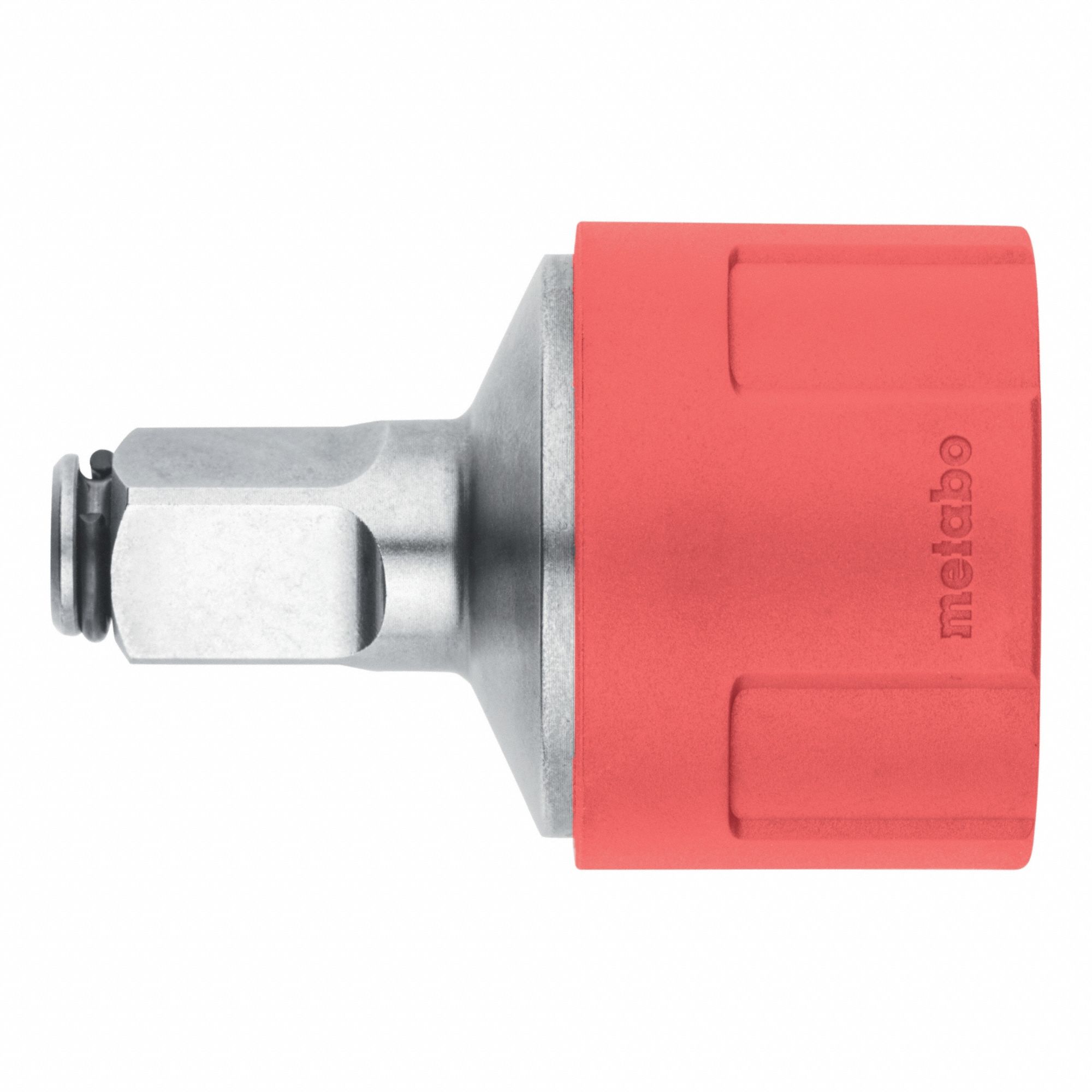 Drill Chuck Keyless