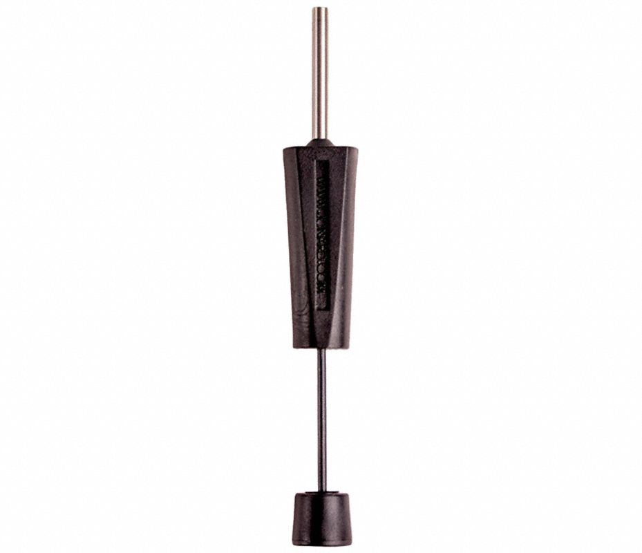 JONARD TOOLS Extractor Pasador , Acero Inox yPlástico - 2RZV4 | R-5926 ...
