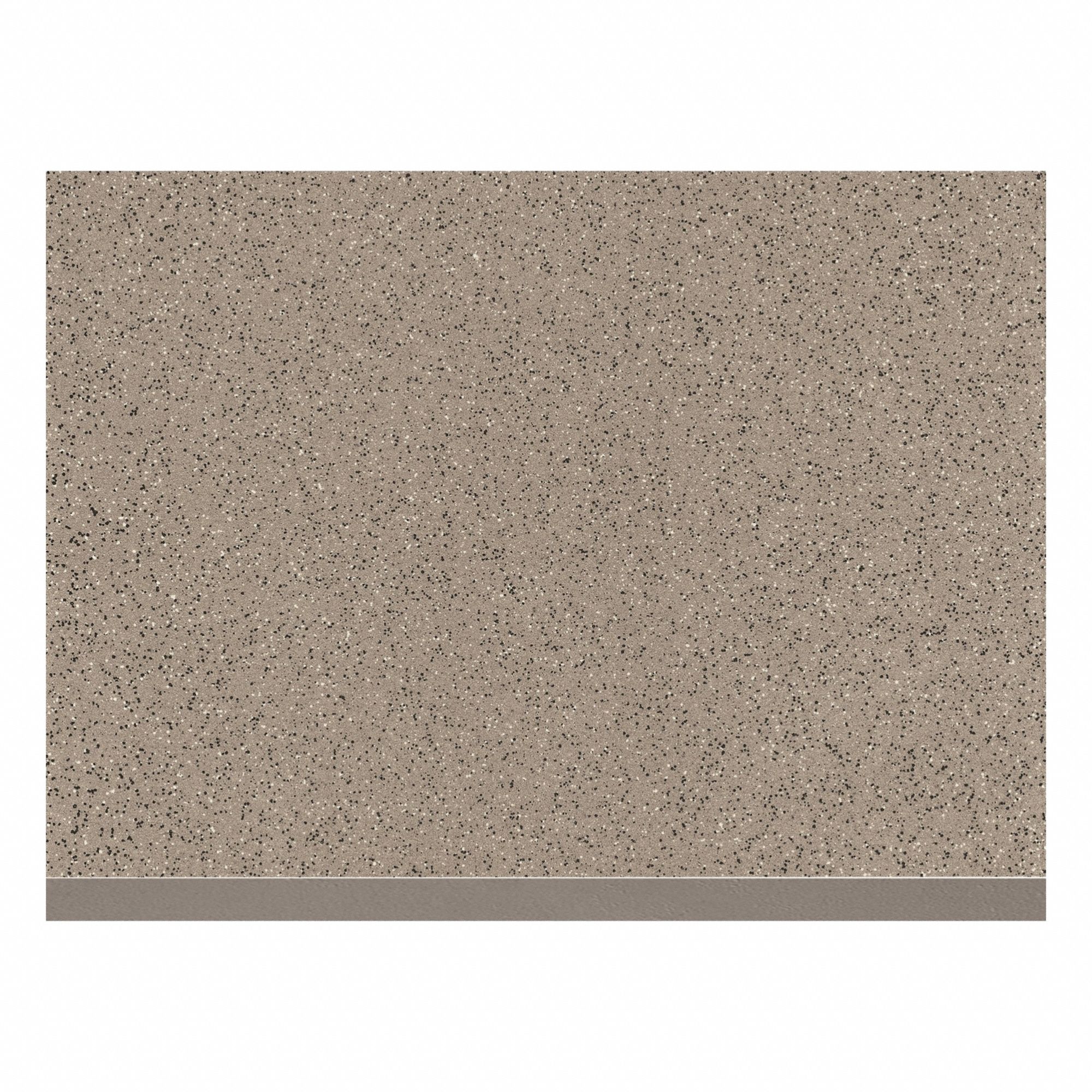 CROSSVILLE, 7 3/4 in Lg, 5 7/8 in Wd, Floor Tiles - 880G85|R001 ...