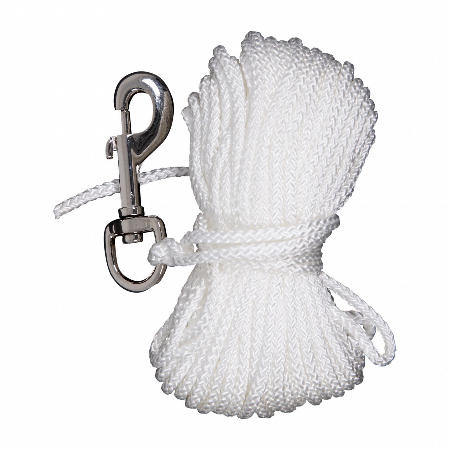 Rope Tagline: Overall