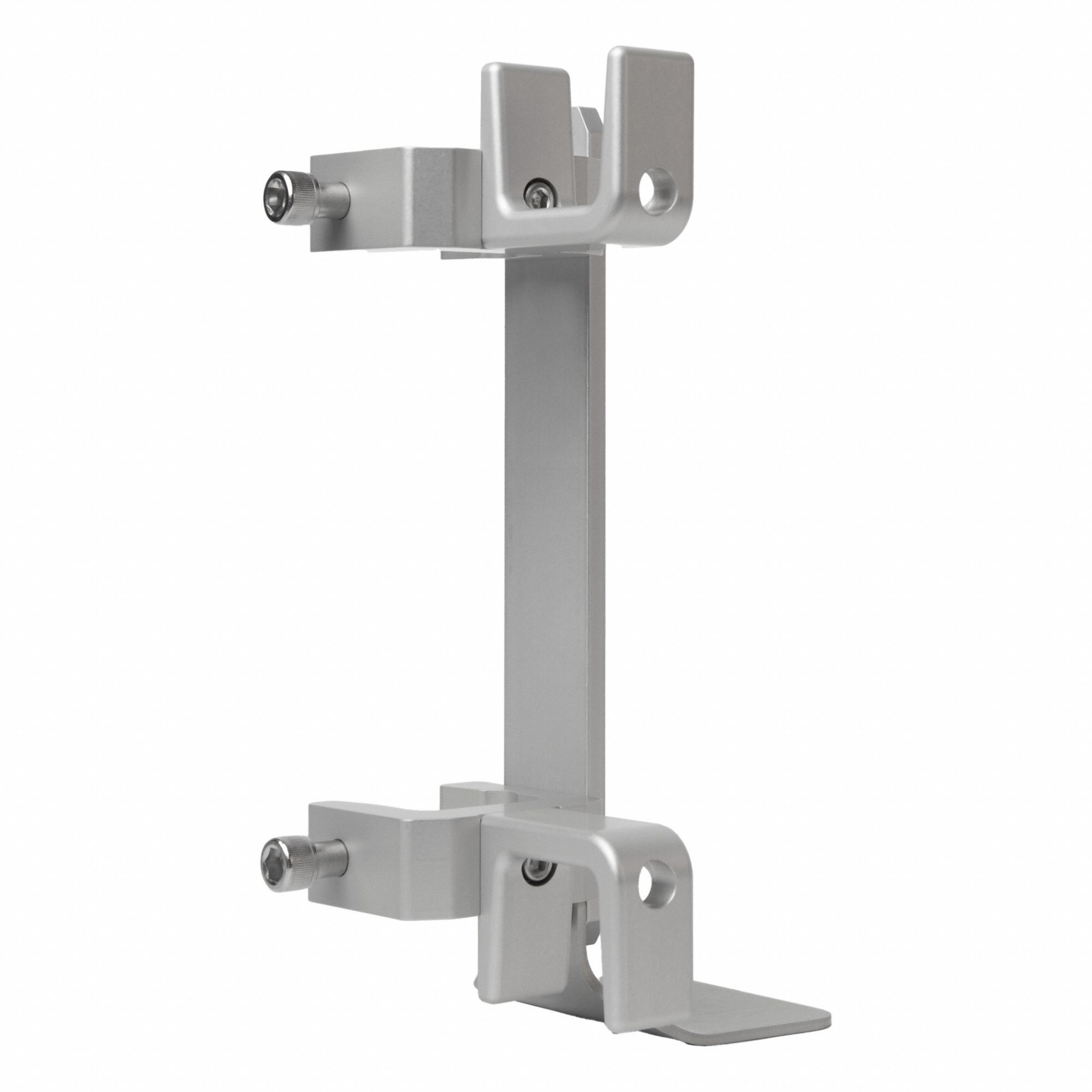 Bracket, Mounts, Brackets & Stands