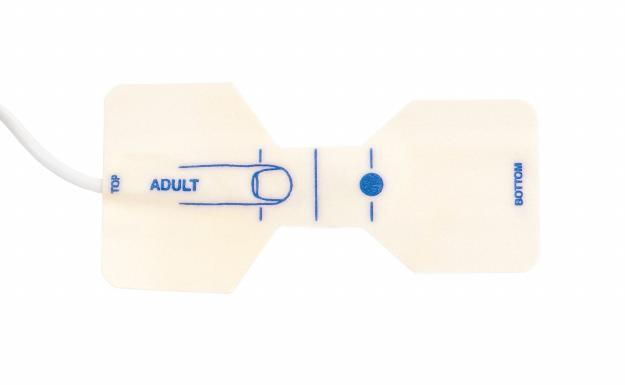 Disposable Sensor 17 11/16 L PK24