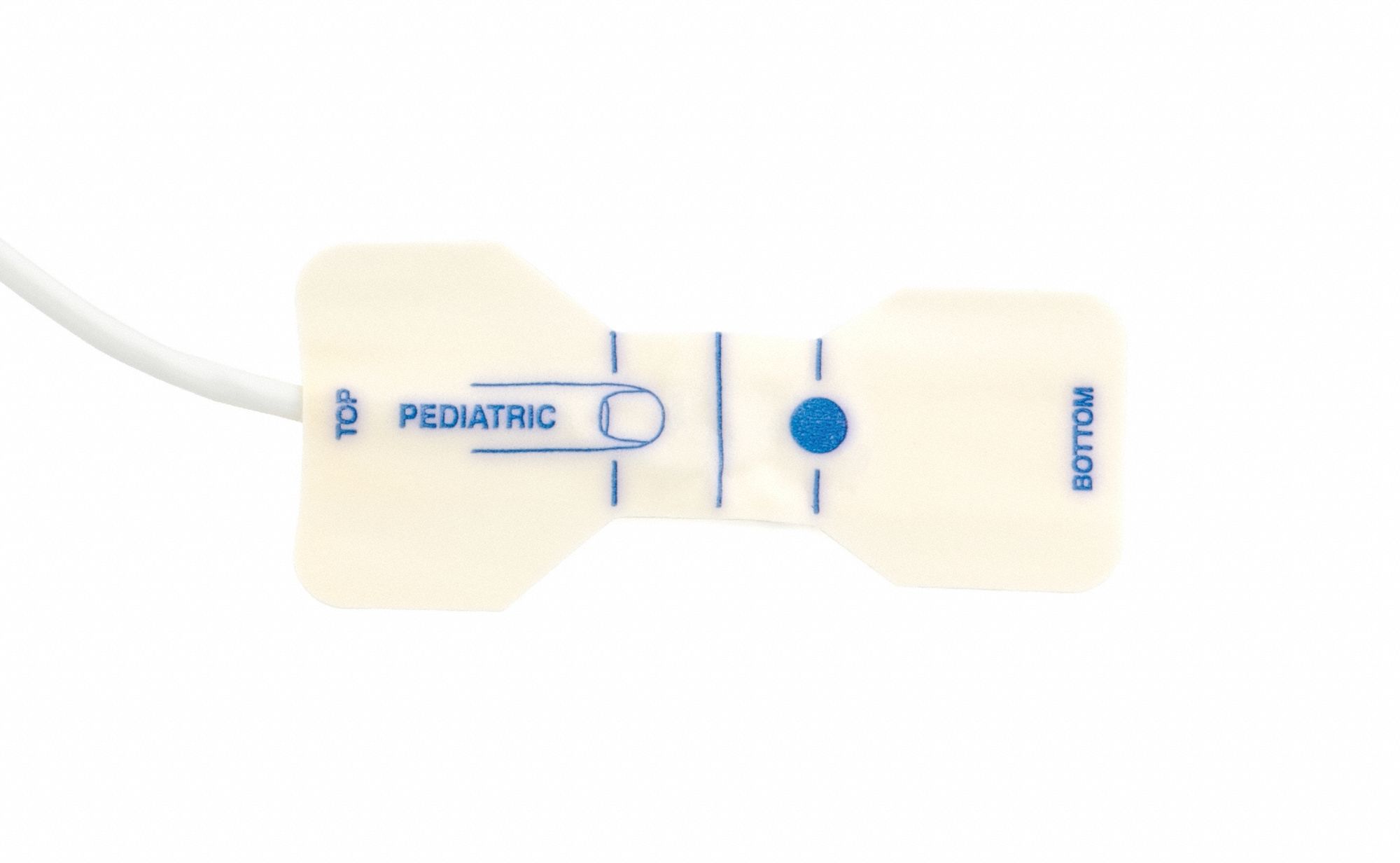 Disposable Sensor 17 11/16 L PK24