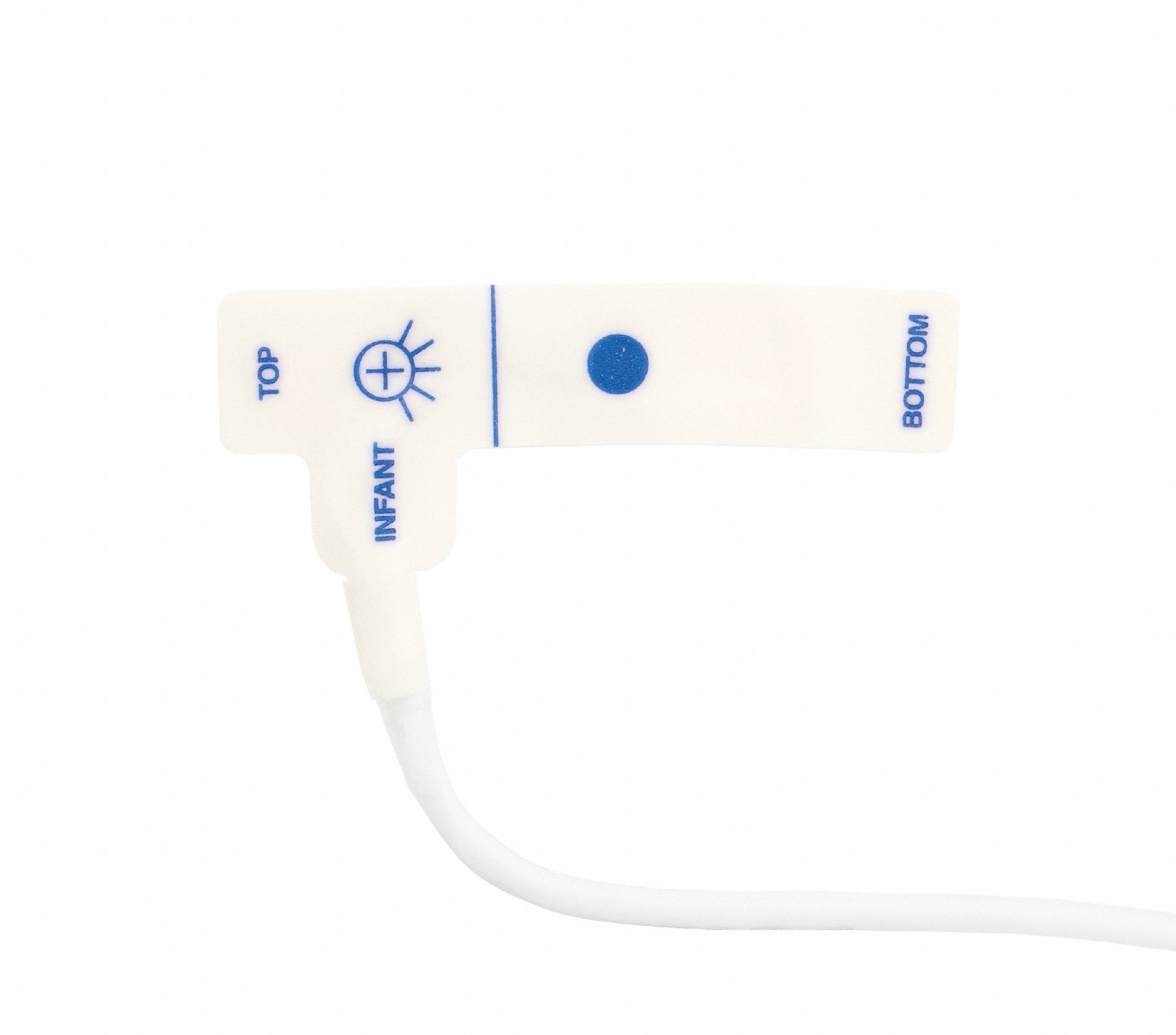 Disposable Sensor 35 7/16 L PK24