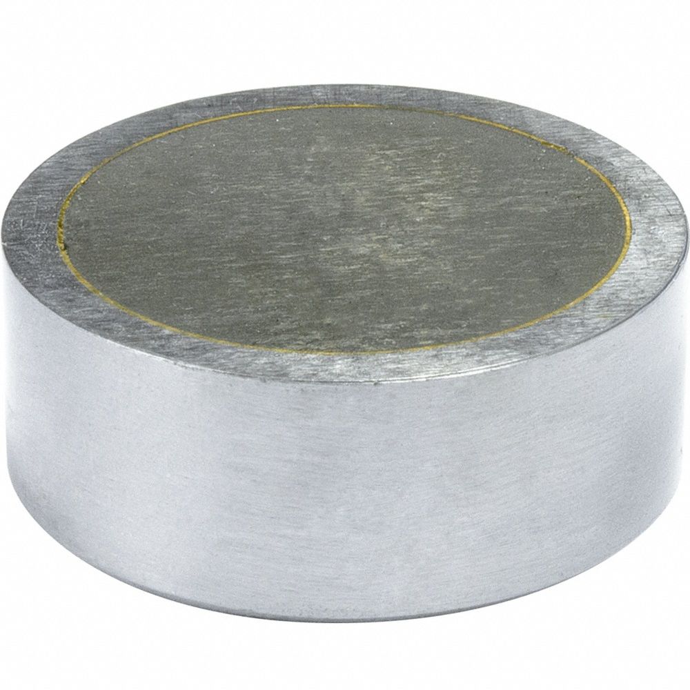 Neodymium Iron Boron