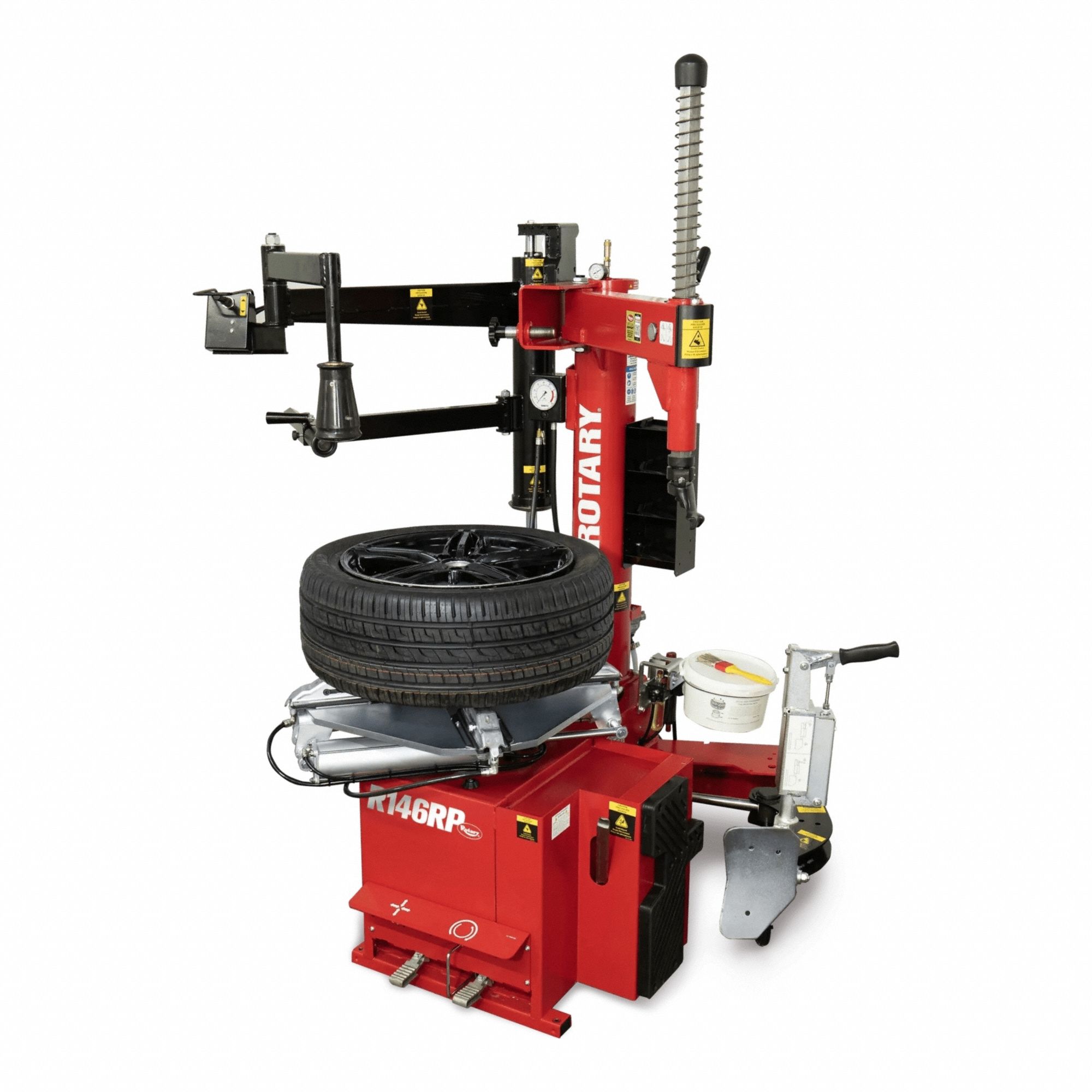 PROFESSIONAL COMBO RWC246.26IRP