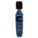 Primary Product Image