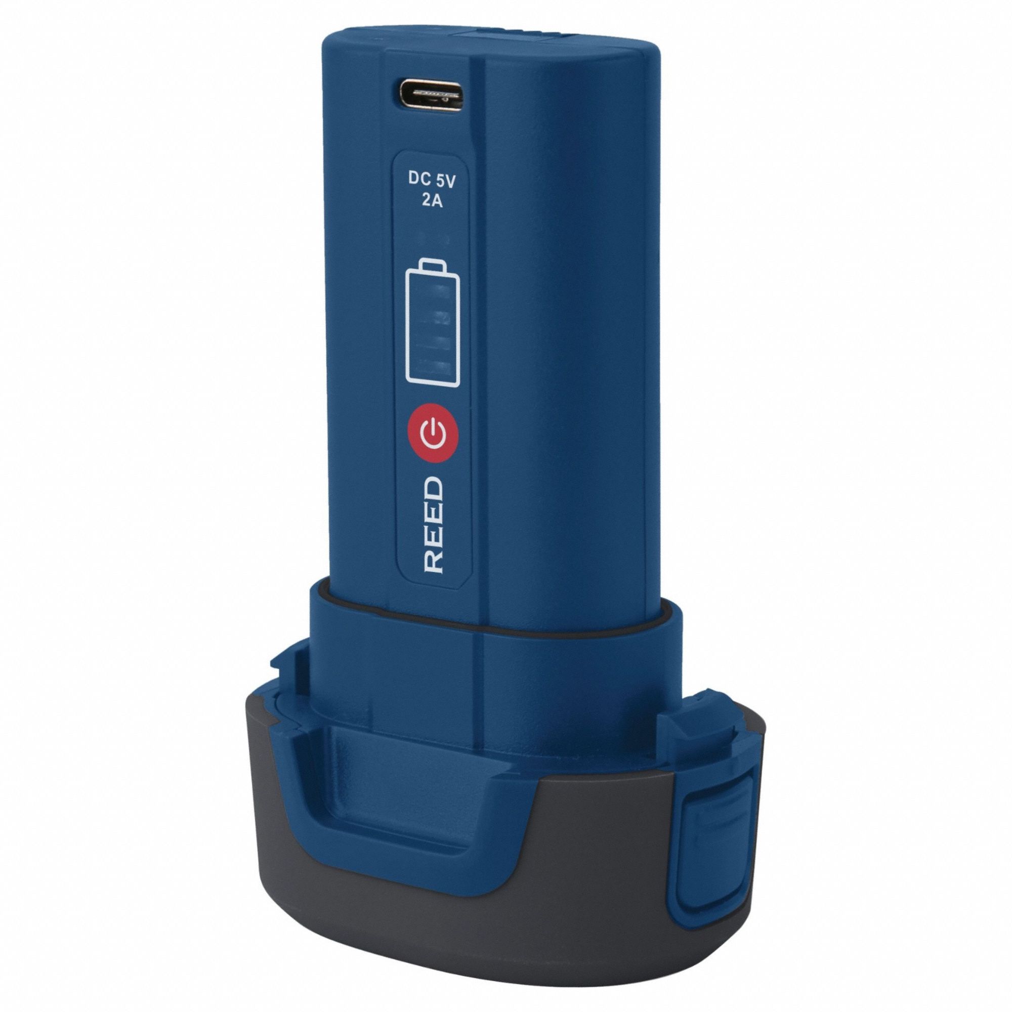 Replacement Battery: R2170, R2170-3.7V, Batteries, Cables & Chargers, Battery, REED