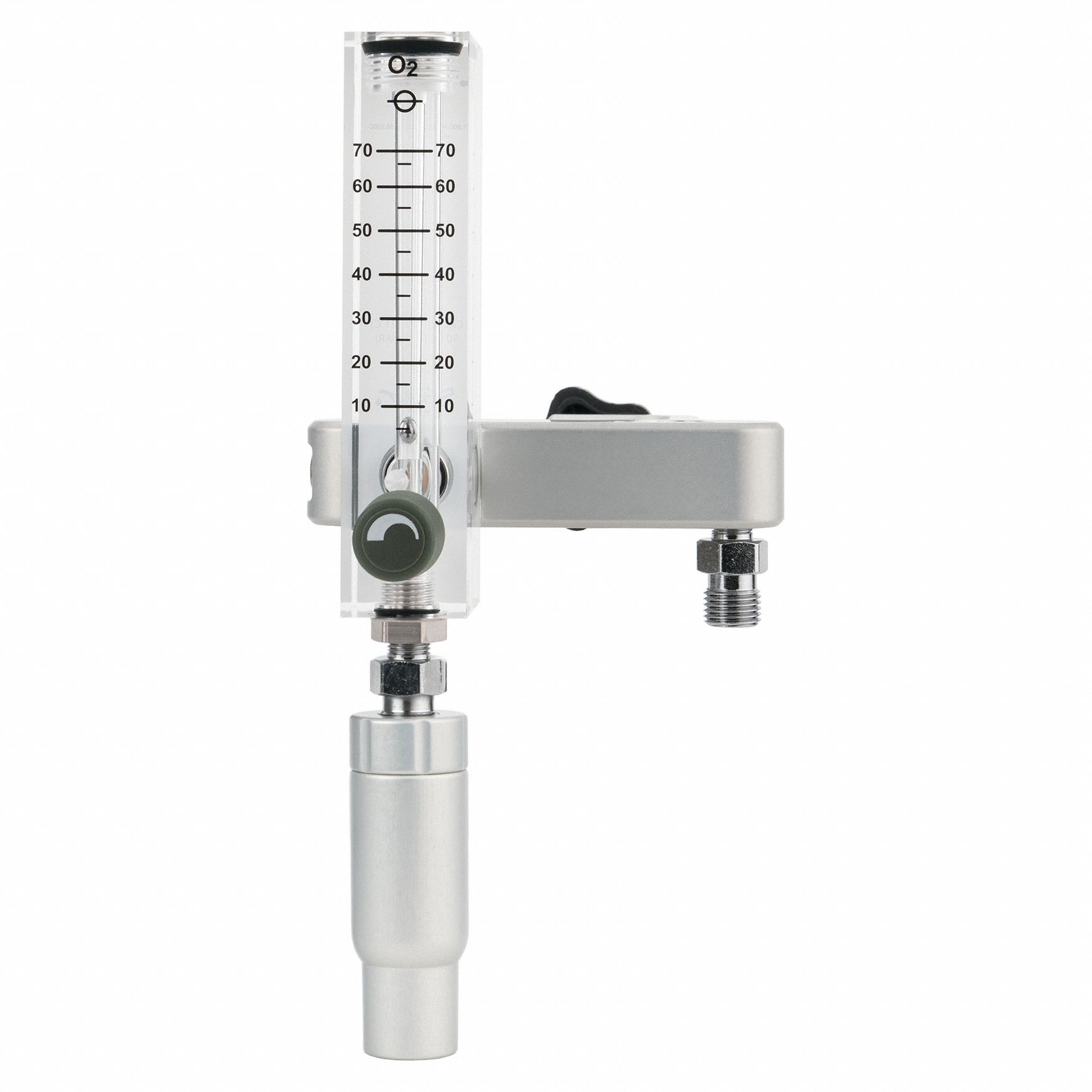 Flow Meter