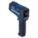 Product Image #4