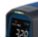 Product Image #6