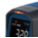 Product Image #7