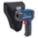 Product Image #8