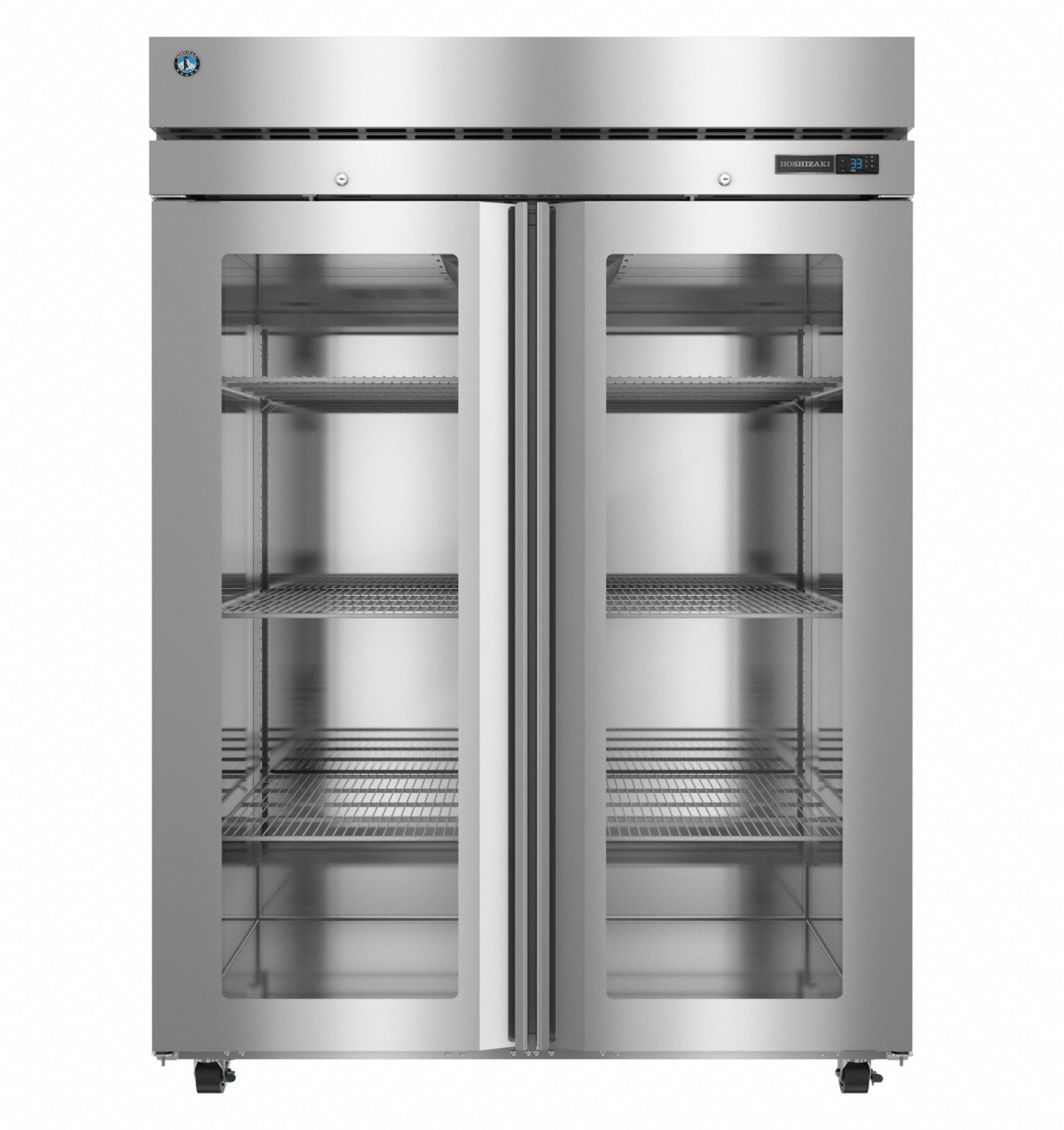 HOSHIZAKI Products