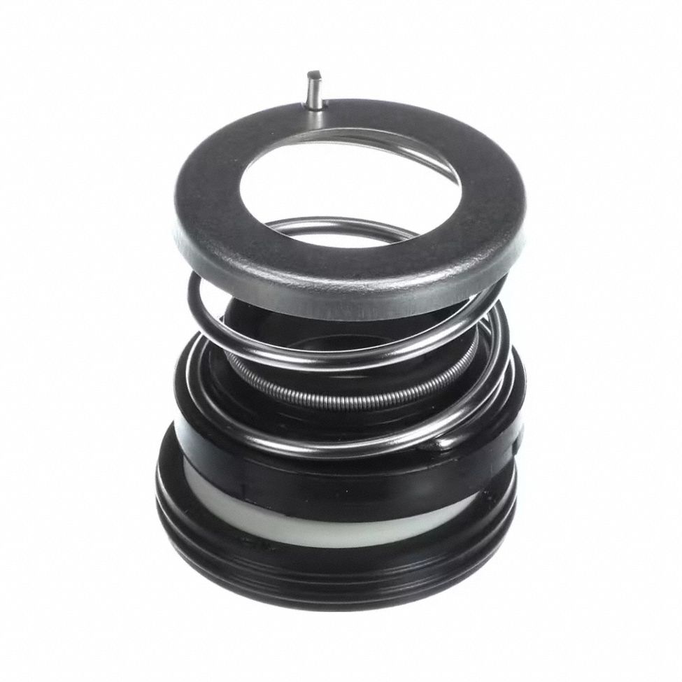 MECHANICAL SEAL: R345A0503