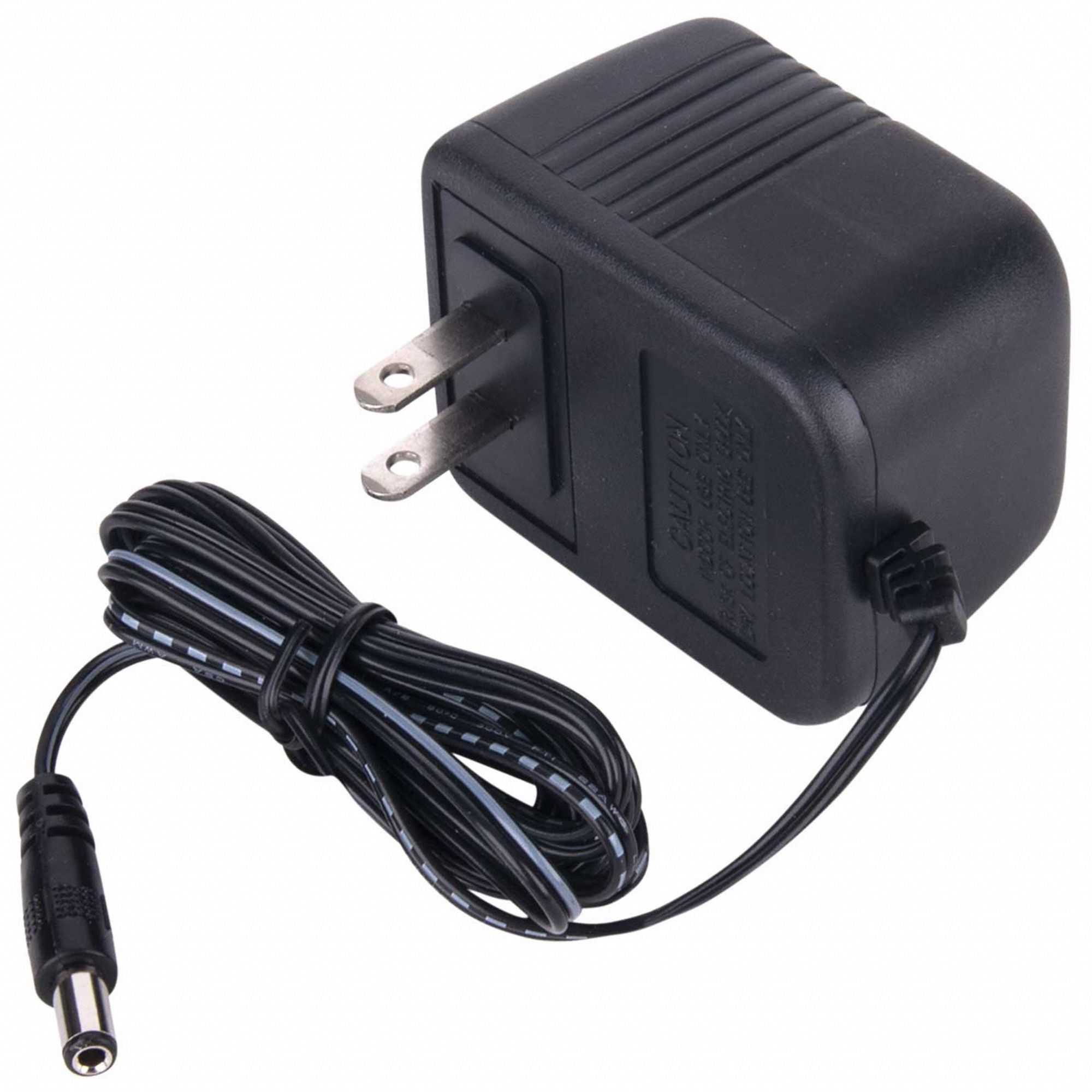 Power Adapter 3 in H