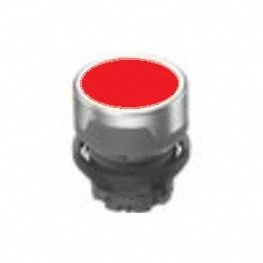 Push Button Red AP/ST Series