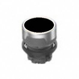 Push Button Black AP/ST Series