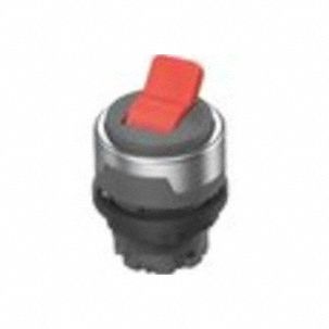 Lever Switch Red AP/ST Series