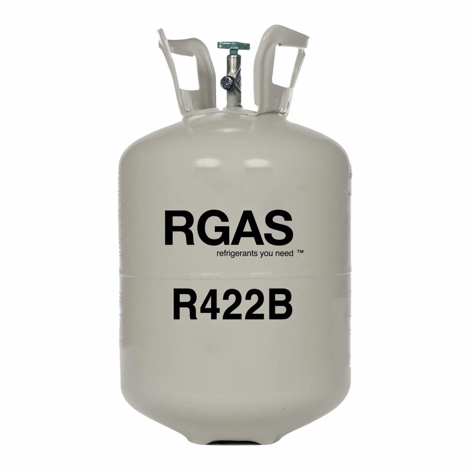 Air Conditioning, Residential, Commercial