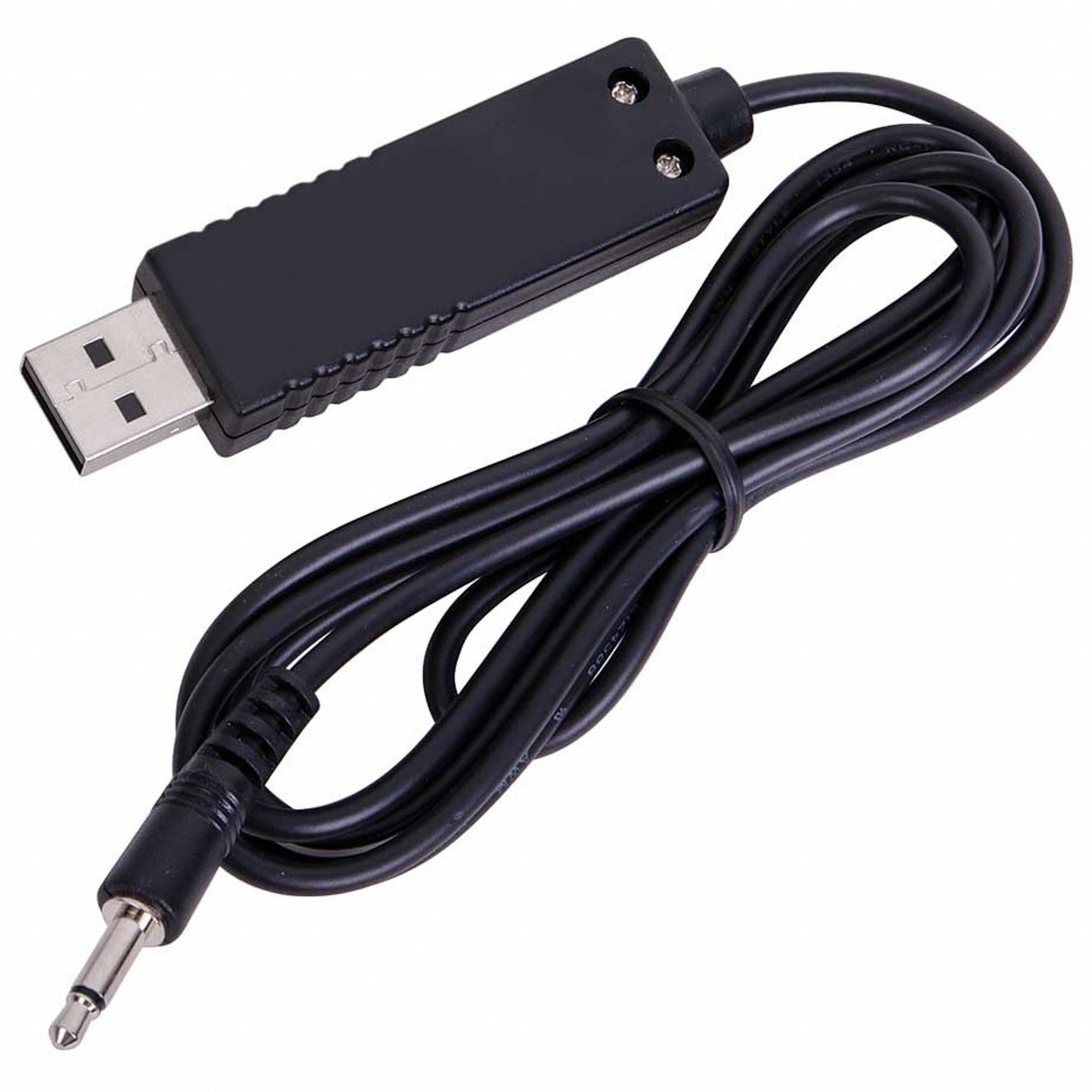 USB CABLE,DOWNLOAD STORED DATA