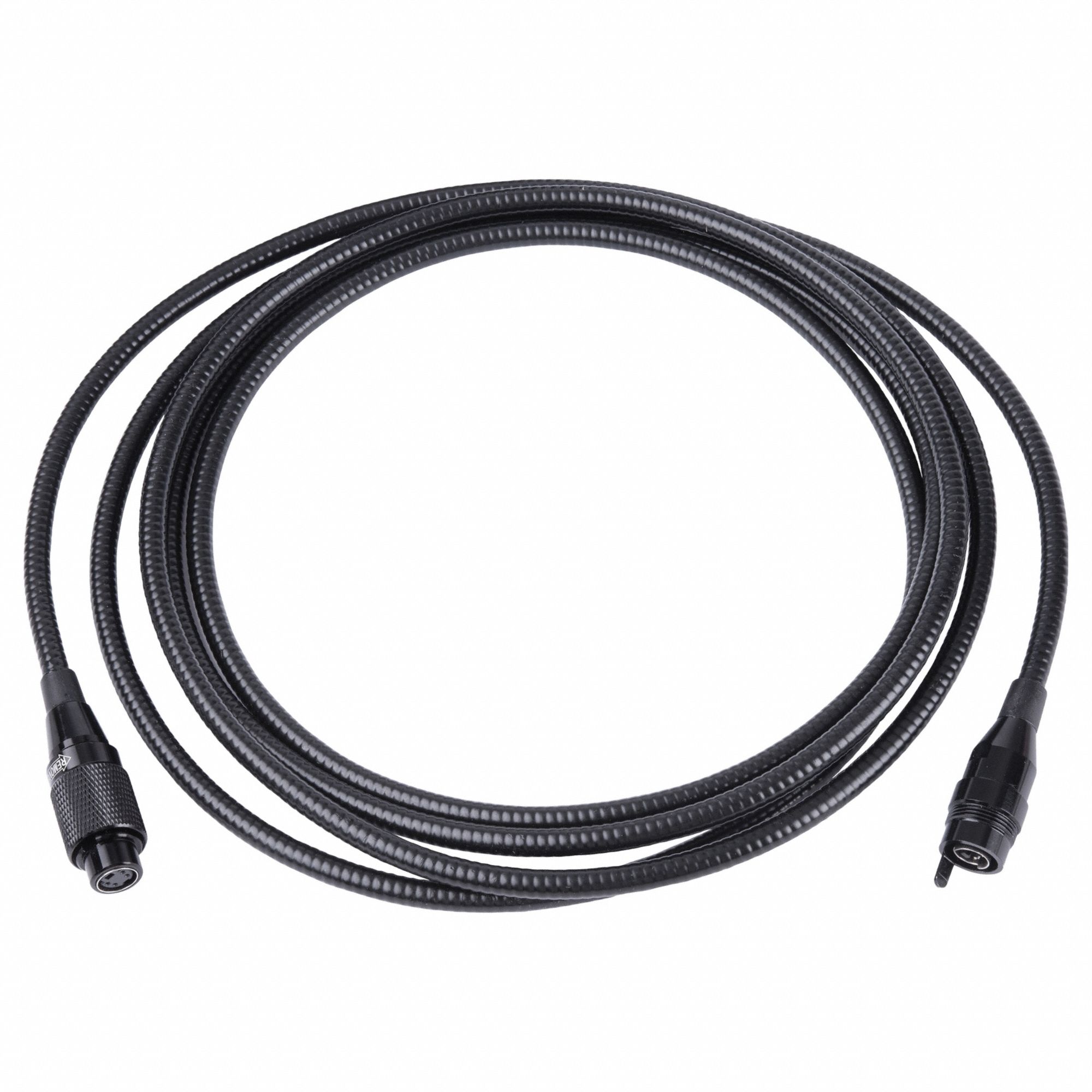 REED INSTRUMENTS, R8500, R8500, Cable Extension - 817GY0|R8500-3MEXT