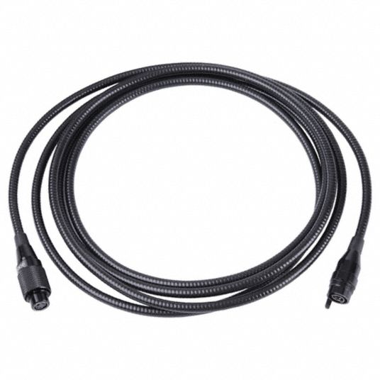 3M Cable Extension