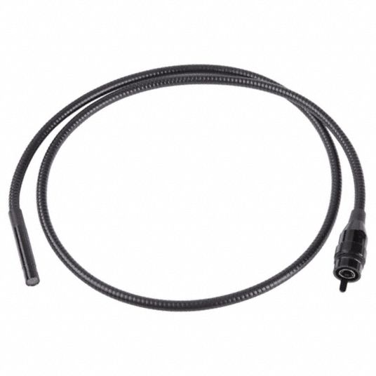 REED INSTRUMENTS, R8500, R8500, Camera Replacement - 817GX9|R8500-RCH ...