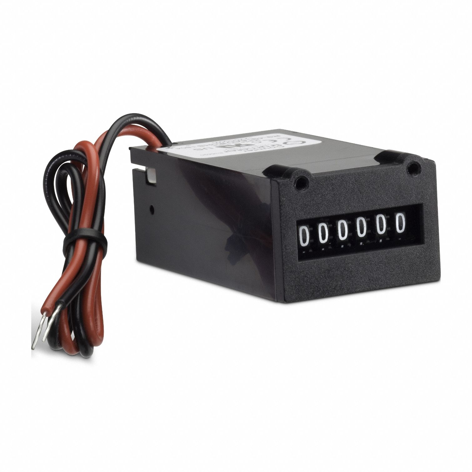 120VAC COMBO MNT SET @ 999980