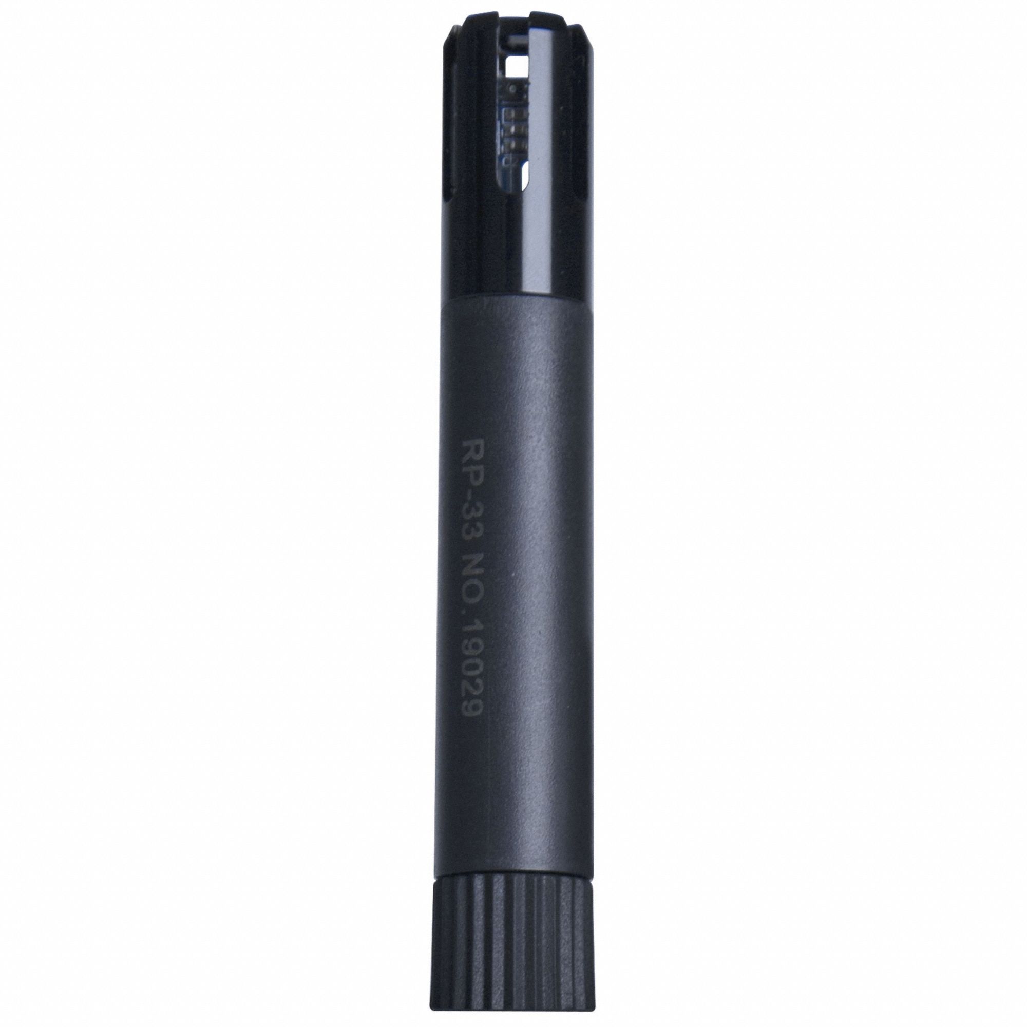 Replacement Temperature and Humidity Probe