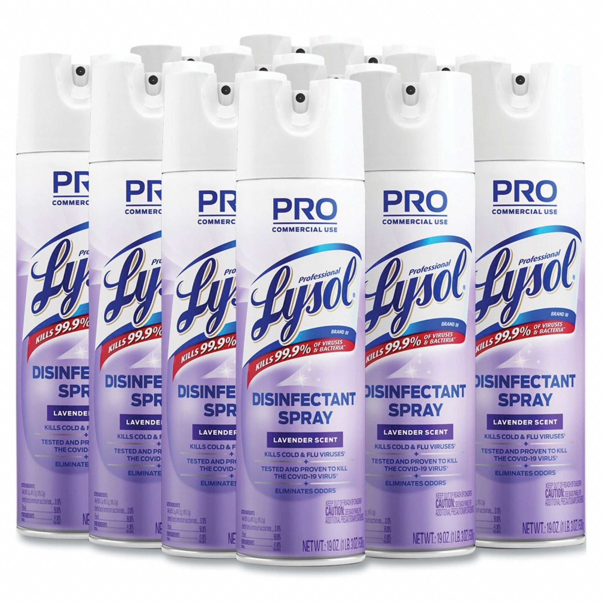 Will Lysol Kill Pinworms? The Definitive Answer - cf49agq