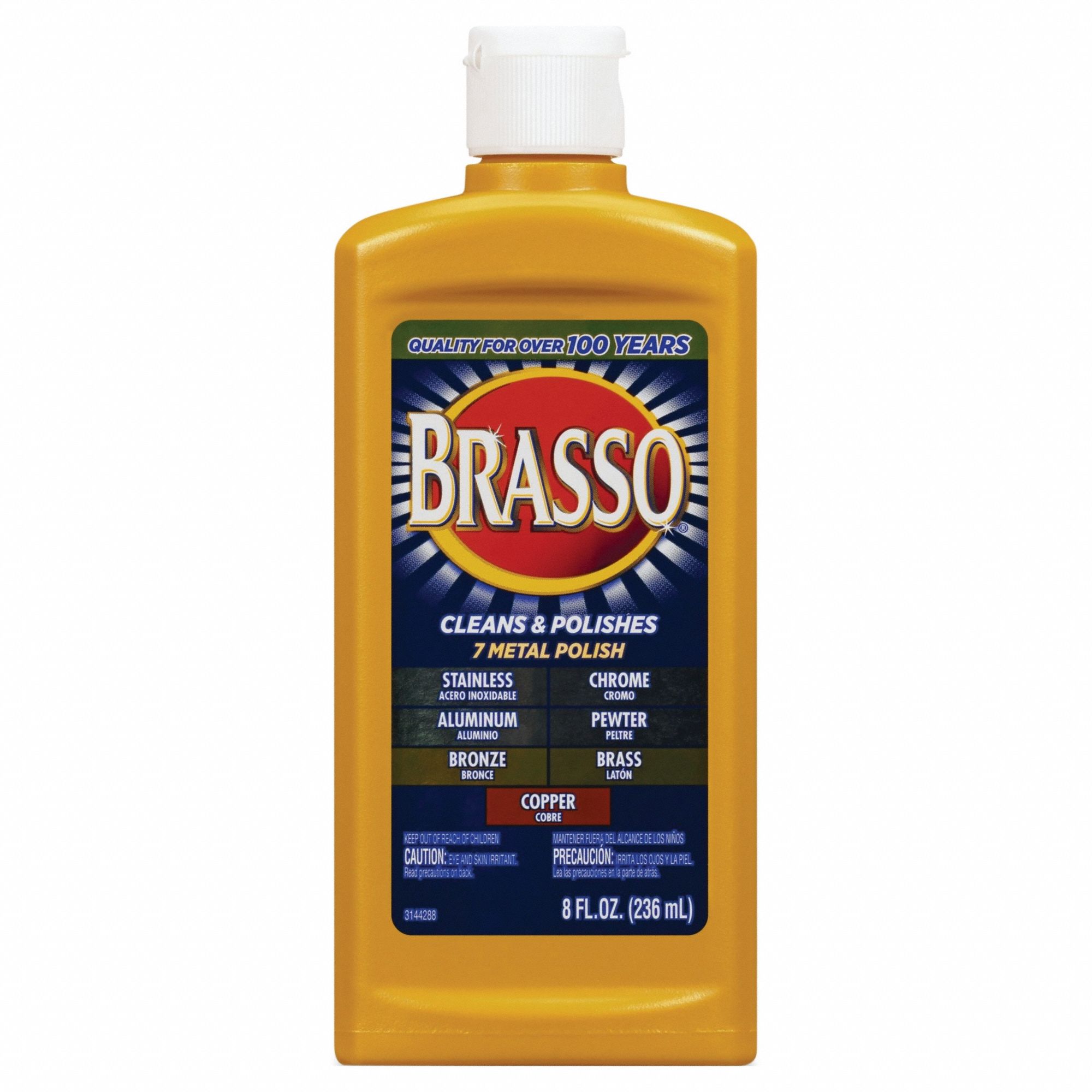 bottle-8-oz-container-size-metal-surface-polish-42pa71-26600-89334