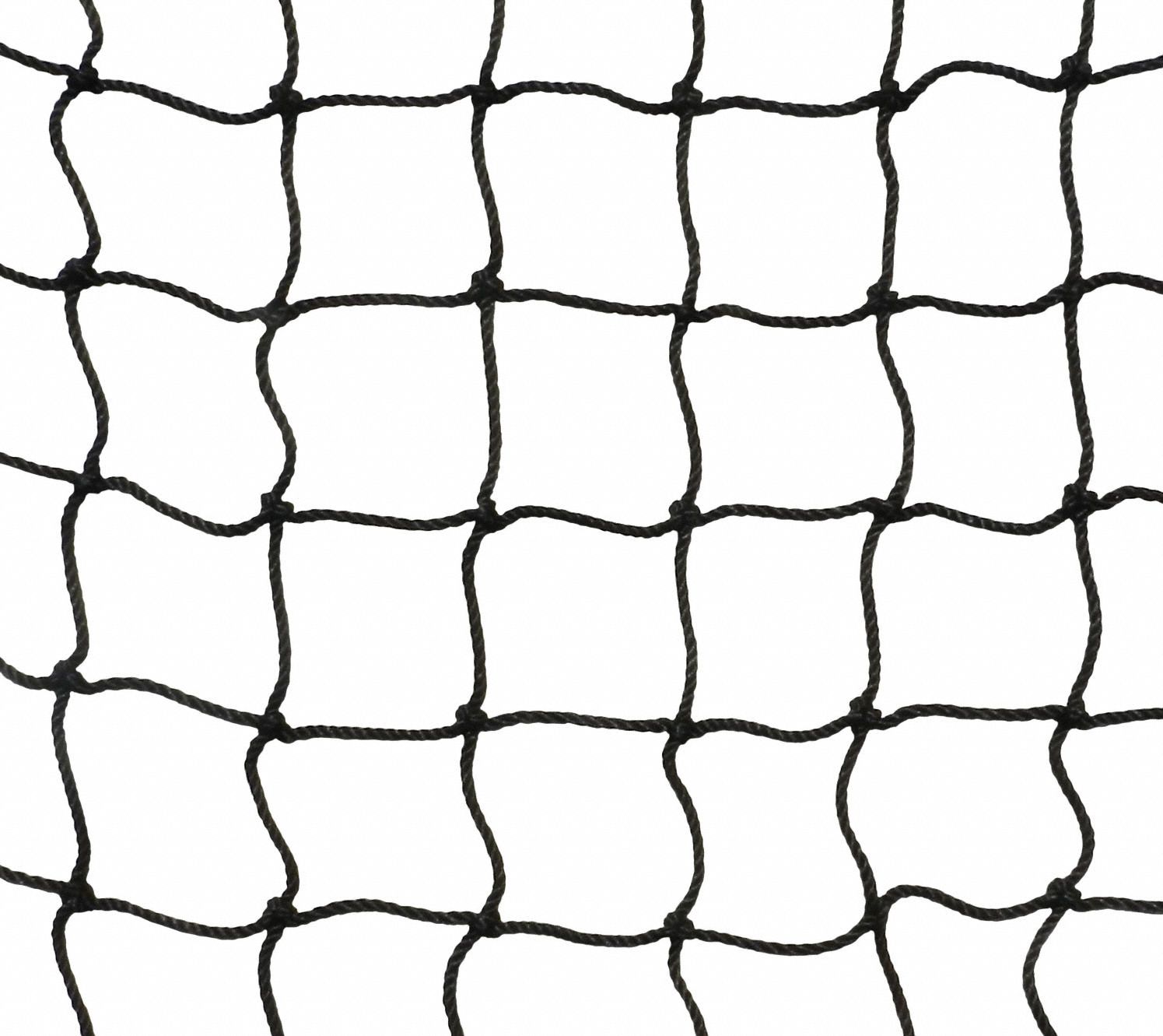 us-netting-600-in-x-1-4-in-x-120-in-nylon-knotted-nylon-rack-net