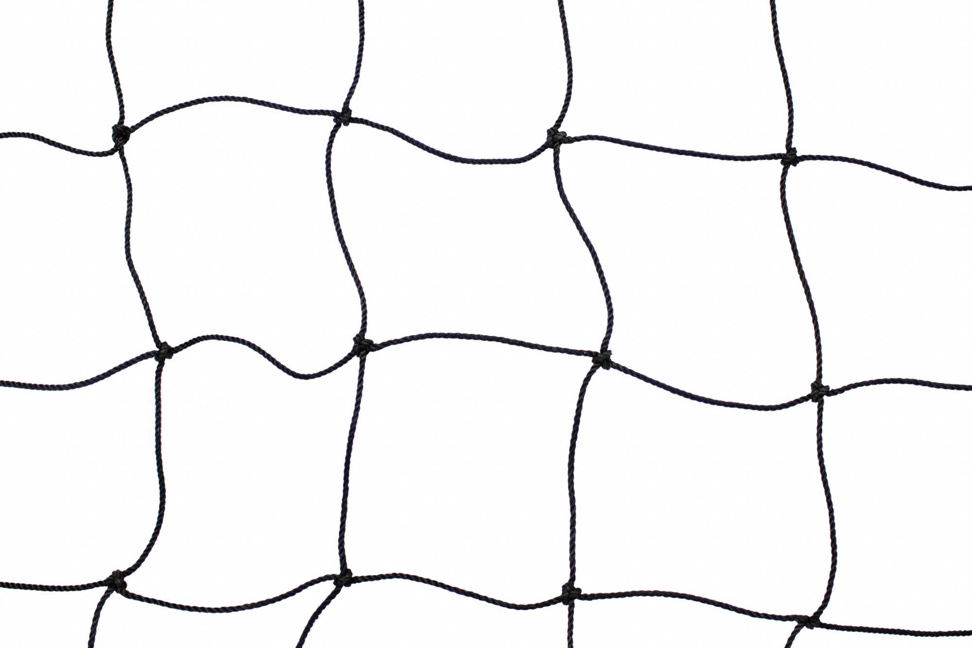 us-netting-240-in-x-1-8-in-x-120-in-nylon-knotted-nylon-rack-net