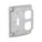 Product Image #3
