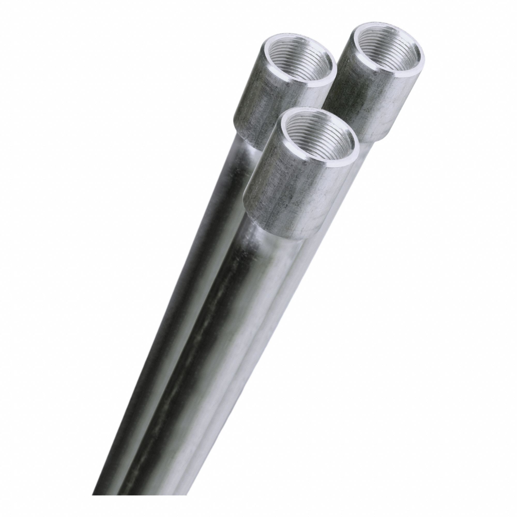 Wheatland Tube 3G-OTH-751356