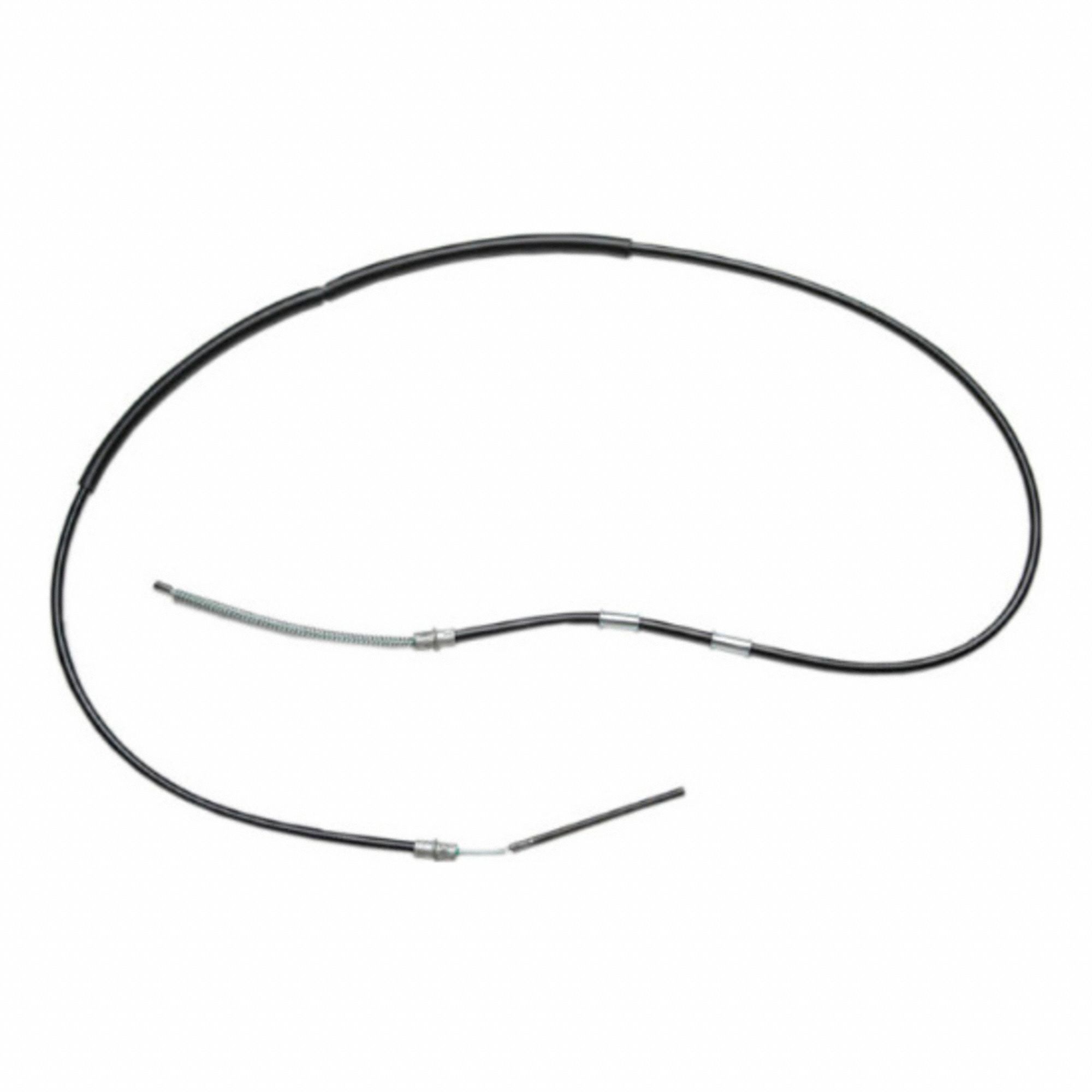 BRAKE CABLE