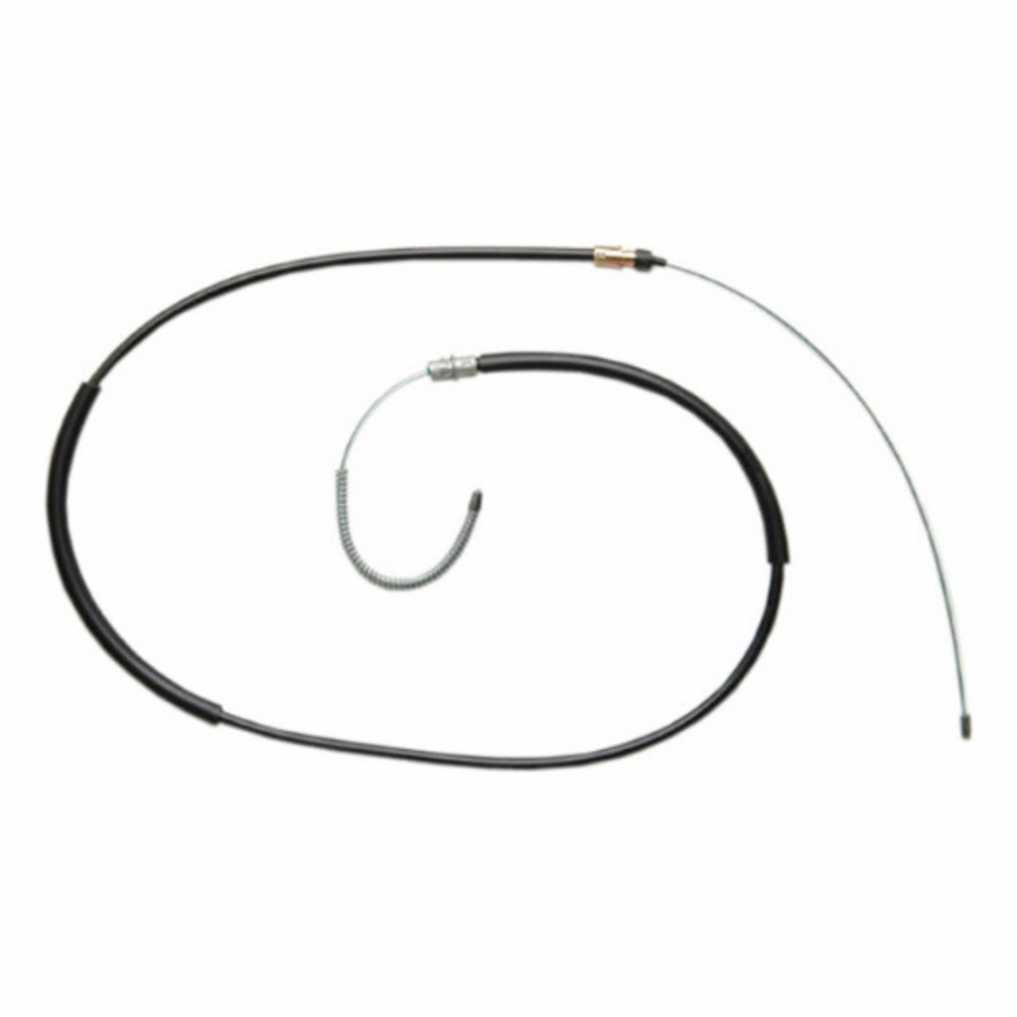 BRAKE CABLE