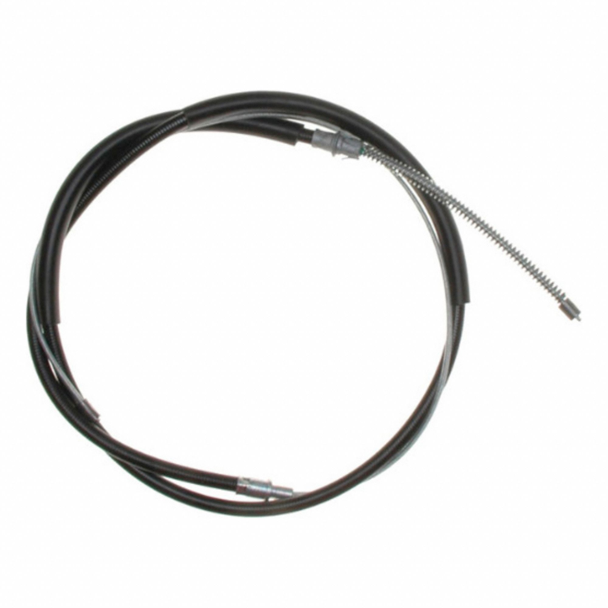 BRAKE CABLE