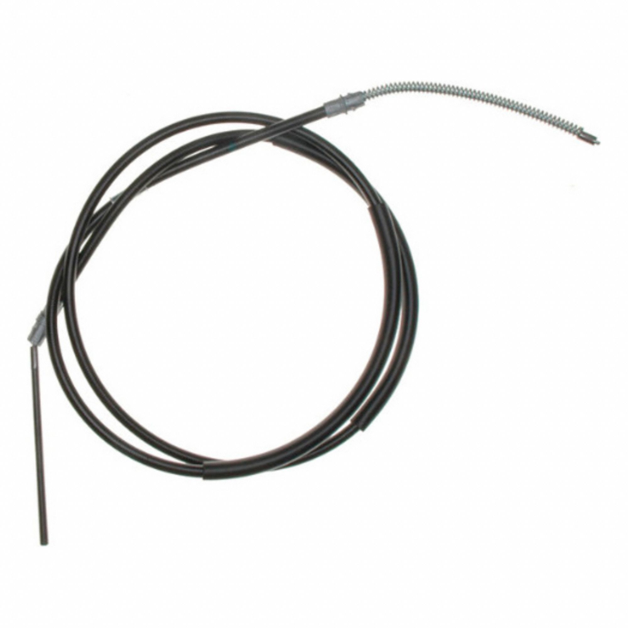 BRAKE CABLE
